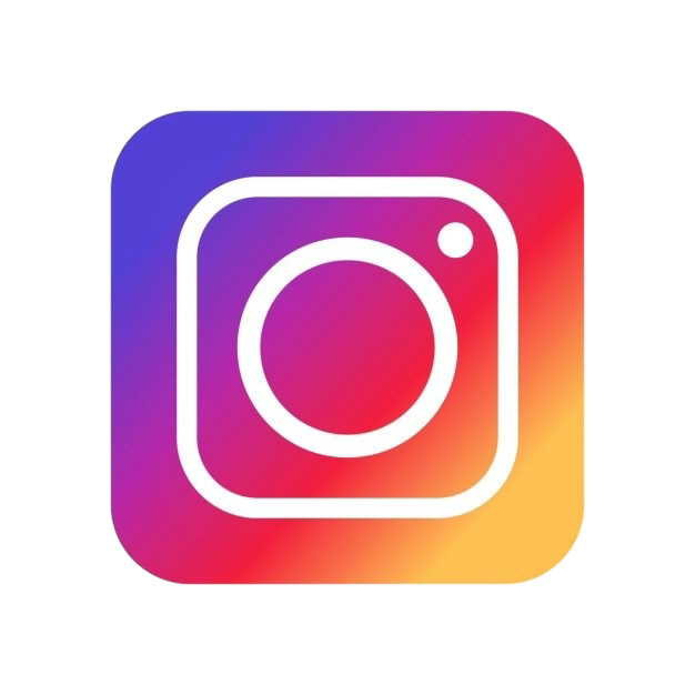 Instagram LOGO